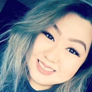 Meet your Posher, Love